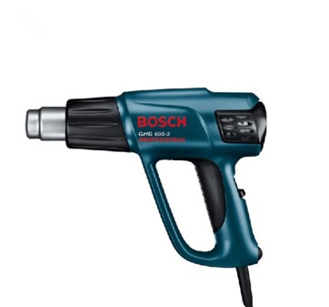 Heat Gun