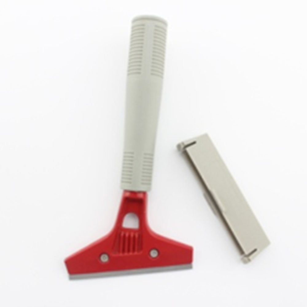 vinyl wrap removal tools