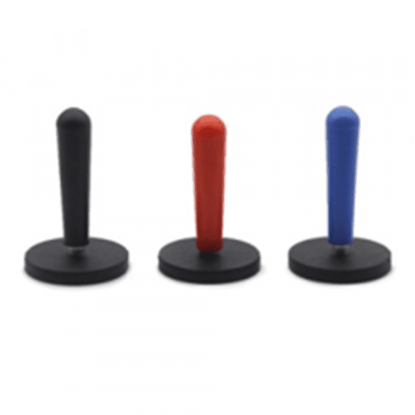 vinyl wrapping magnets