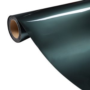 PET D5911 liquid alpine green