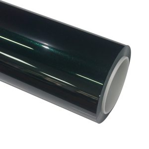 TPU Emerald TPU Emerald